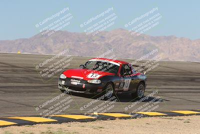 media/Oct-13-2024-Lucky Dog Racing (Sun) [[167cdb2262]]/Stint 2/1-Bowl/